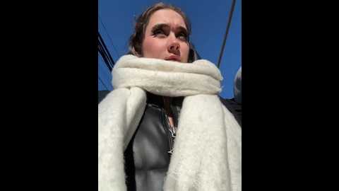 rollinggirls @ stripchat on 20241207