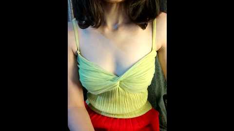 rose_4u