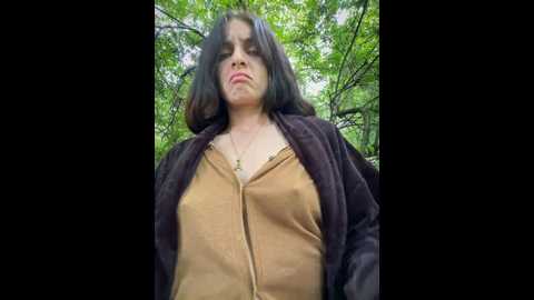 sam_sara @ stripchat on 20241207