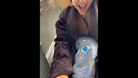 sam_sara @ stripchat on 20241207