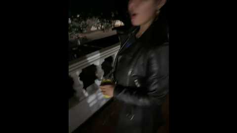 samantha_kevin @ stripchat on 20241207