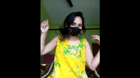 sanjana_____ @ stripchat on 20241207