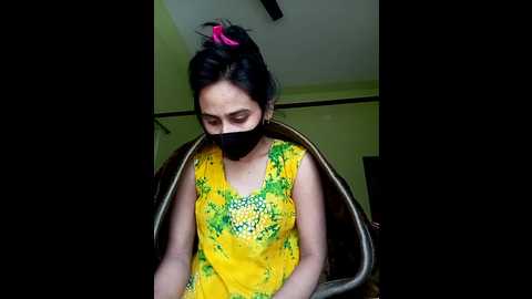 sanjana_____ @ stripchat on 20241207