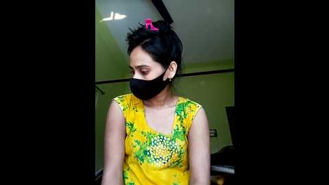 sanjana_____ @ stripchat on 20241207