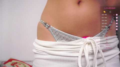 saralawsonny @ stripchat on 20241207