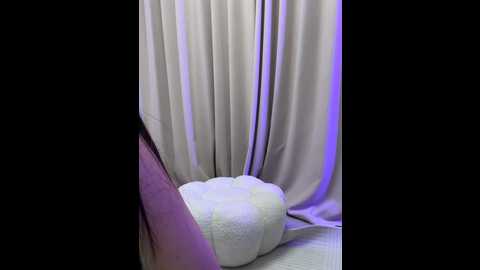 selenaaaaa_ @ stripchat on 20241207