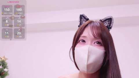 sena_s2 @ stripchat on 20241207