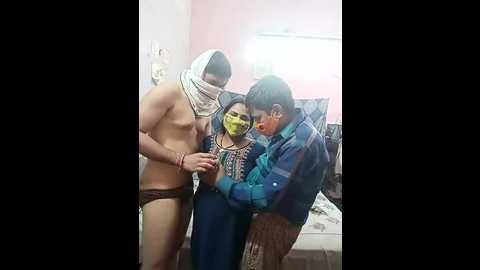 sexy_kaira @ stripchat on 20241207