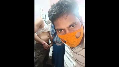 sexy_kaira @ stripchat on 20241207