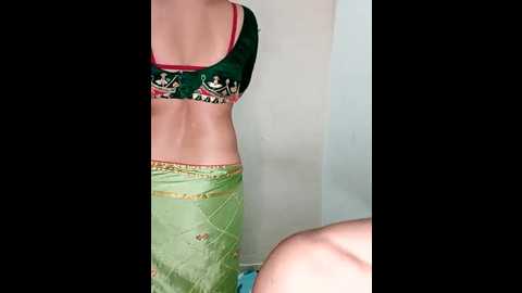 sexy_nidhi_sharma @ stripchat on 20241207