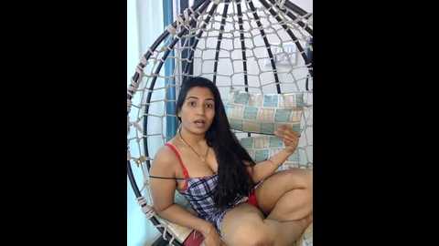 sexyindiancouple @ stripchat on 20241207