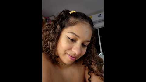shara_dreams @ stripchat on 20241207