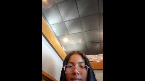 sheenabrooke @ stripchat on 20241207