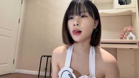 sililis @ stripchat on 20241207