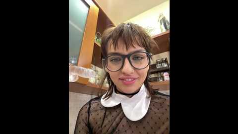 singer_marla