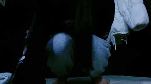 siorin_18 @ stripchat on 20241207