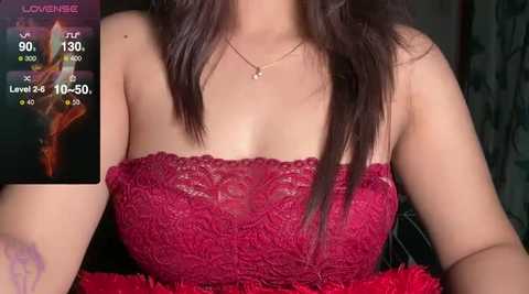 sizzling__zaara