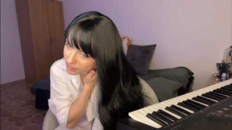 skyluna69 @ stripchat on 20241207