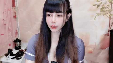 smile_love520 @ stripchat on 20241207