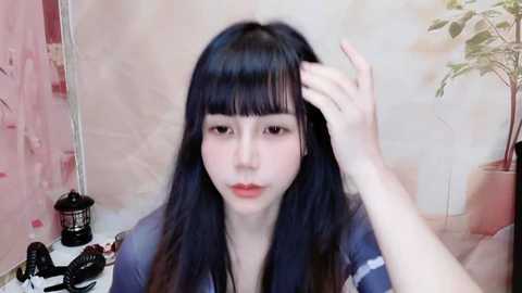 smile_love520 @ stripchat on 20241207