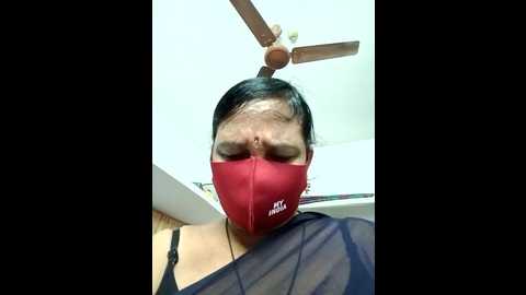 sowjanya1190 @ stripchat on 20241207