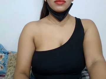 sparkling_queen @ stripchat on 20241207