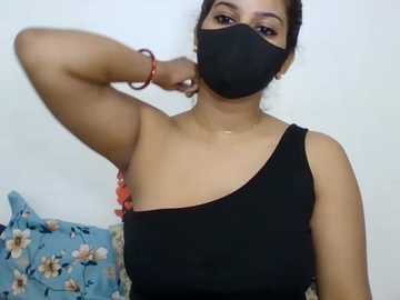 sparkling_queen @ stripchat on 20241207