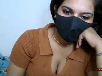 sparkling_queen @ stripchat on 20241207