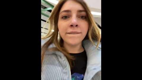 sunny___bunny @ stripchat on 20241207