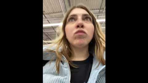sunny___bunny @ stripchat on 20241207
