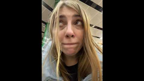 sunny___bunny @ stripchat on 20241207