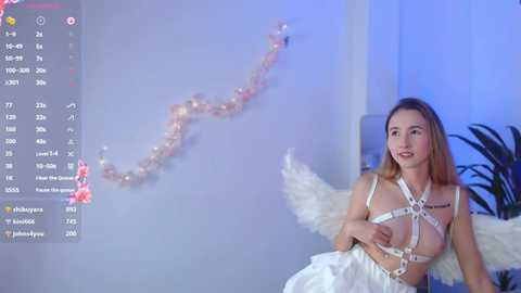 sunny_gia @ stripchat on 20241207