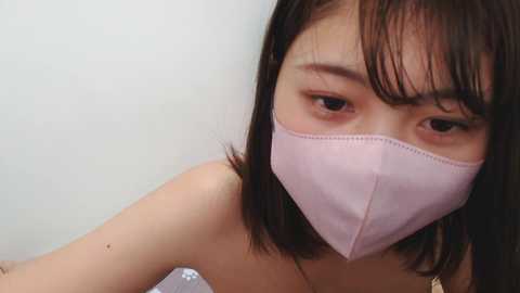 suzu_ @ stripchat on 20241207