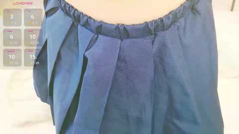 suzu_chan_o0