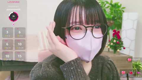 suzu_chan_o0
