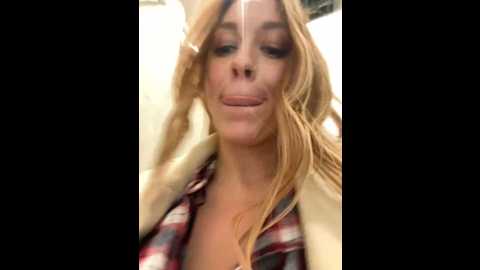 sweet___emily @ stripchat on 20241207