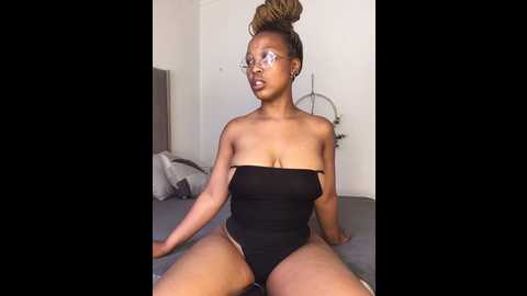 sza_doja @ stripchat on 20241207