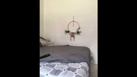 sza_doja @ stripchat on 20241207