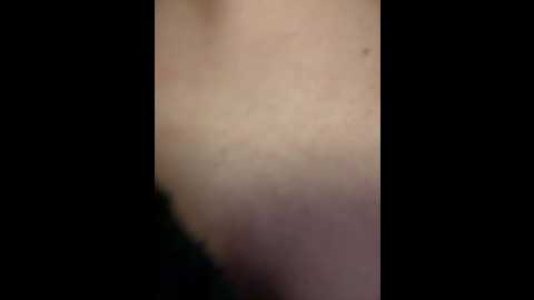 the_snowwhitee @ stripchat on 20241207