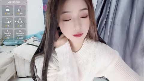 ti_amo_uu @ stripchat on 20241207