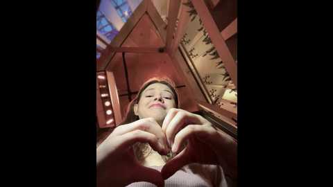 times__square @ stripchat on 20241207