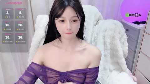 tiramesusu @ stripchat on 20241207