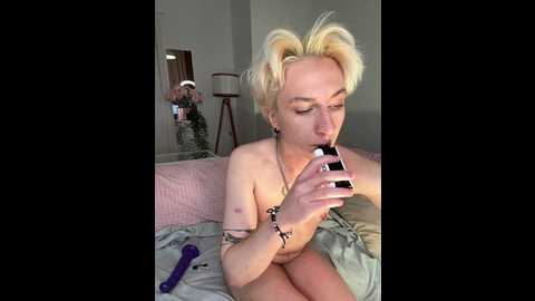 tonyyxxx @ stripchat on 20241207