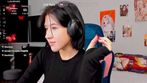 trixytrixter @ stripchat on 20241207