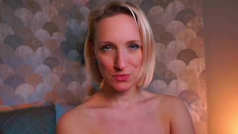 umatruewoman @ stripchat on 20241207