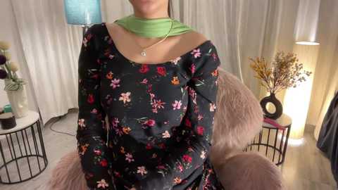 unique_beauty @ stripchat on 20241207