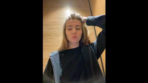 valenciashock @ stripchat on 20241207