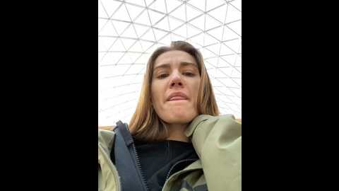 valenciashock @ stripchat on 20241207