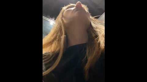 valenciashock @ stripchat on 20241207