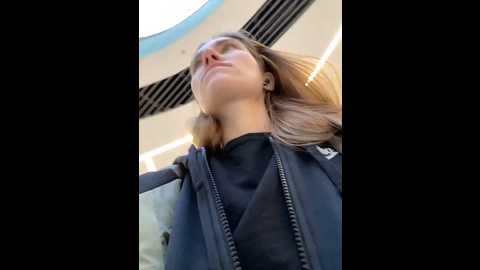 valenciashock @ stripchat on 20241207